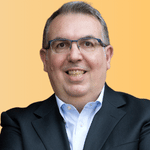 COSTANTINO SIMONELLI - 53 anni - Libero professionista