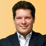 RAUL DAOLI - 54 anni - Project manager