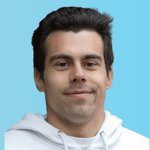 MIRKO TOMASI - 26 anni - Docente informatica