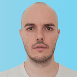 DAVIDE BUSELLI - 37 anni - Fisioterapista