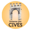 Insieme per cives