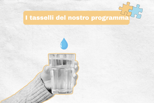 acqua acqua