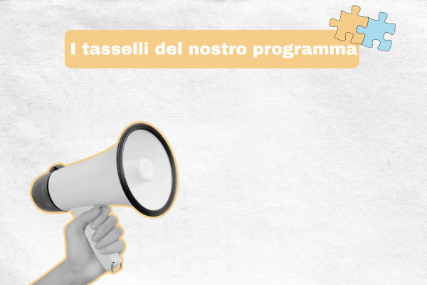 comunicazione comunicazione