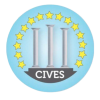 logo cives